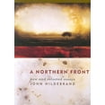 thumbnail image 2 of Pre-Owned A Northern Front: New and Selected Essays (Hardcover) 0873515285 9780873515283, 2 of 2