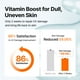 thumbnail image 4 of Kerastase Elixir Ultime L'Huile Originale Aceite capilar embellecedor versátil, 3.4 fl oz, 4 of 5