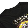 thumbnail image 4 of Testament Legacy T-Shirt, 4 of 6