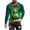 Green, variant on cllios Christmas Shirts for Men Big and Tall,Trendy Novelty Xmas Tree Printed Graphic Tees,Stretchy Long Sleeve Crewneck Tshirts,Ugly Chirtsmas Shirts for Men 2024