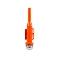 thumbnail image 1 of RS109M Marine Boat Net Position Instrument for Fishing Net Positioning with Antenna IPX7 Waterproof GPS Tracker, 1 of 8