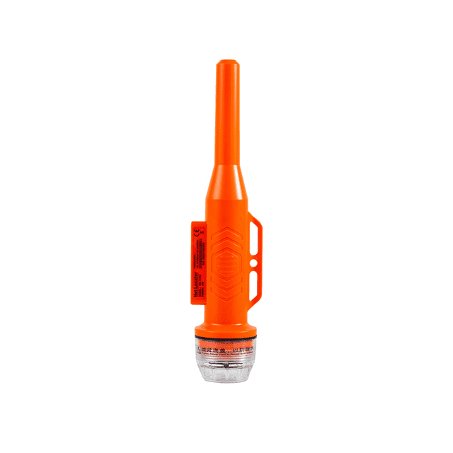 RS109M Marine Boat Net Position Instrument for Fishing Net Positioning with Antenna IPX7 Waterproof GPS Tracker