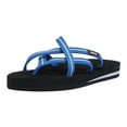 thumbnail image 6 of Women's Teva Olowahu Sandal, 6 of 6