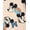 Mickey Blue Tan, variant on Disney Cars Little Boys' Fleece Jogger Pants 2-Pack McQueen Mater Grey Tan