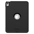 thumbnail image 2 of OtterBox Defender Series Pro Case for Apple iPad Air (5th and 4th Gen) - Black, 2 of 8