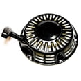 thumbnail image 5 of chengsi Hand Pulled Starter For 5.5-6.5hp Gasoline Engines Reverse Starter Black, 5 of 10