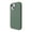 Moss, variant on ZAGG Denali Snap Cell Phone Case for iPhone 15, Black