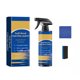 thumbnail image 2 of Agente de recubrimiento automotriz, pintura protectora, mantenimiento, brillo, restauración, aerosol, 474 ml, 2 of 7
