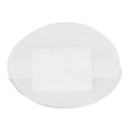 thumbnail image 6 of Clear Spot Bandage, Waterproof Round Shape Mini Easy Peel Off Wound Care Spots Bandages 100 Count 22mm For Children For Minor Cuts, 6 of 8