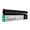 Black, variant on Cricut Smart Iron On 13 in x 3 ft White Heat Transfer Vinyl Roll