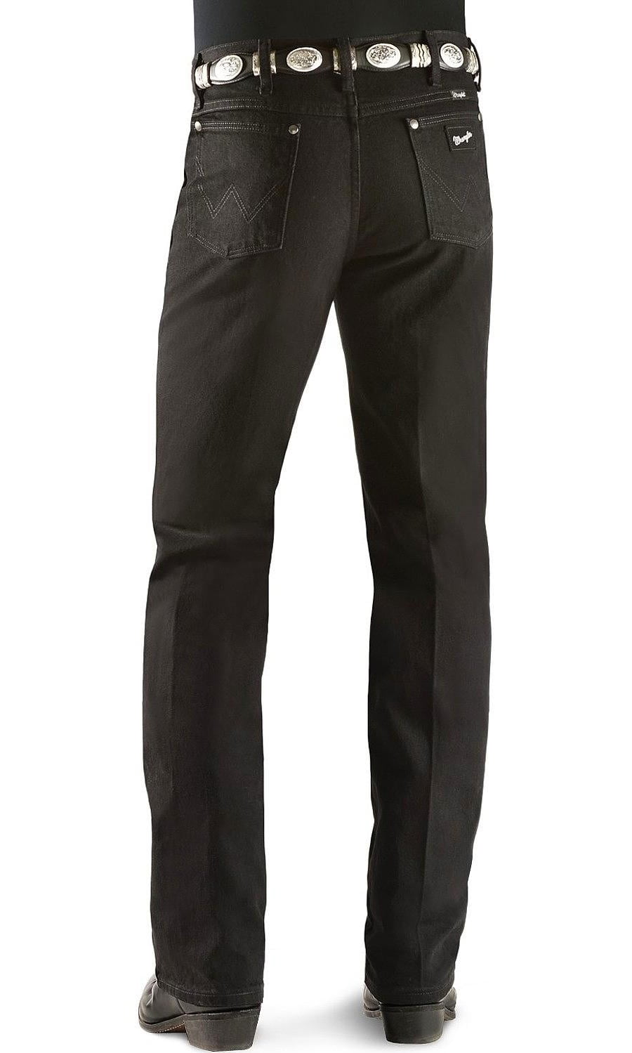 wrangler 32x34
