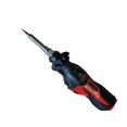 thumbnail image 3 of Milwaukee Outils Électriques MLW2488-21 Kit de Fer à Souder M12, 3 of 4