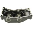 thumbnail image 4 of Dynamic Balancer Assembly Replacement for FORD 4830 5030 5110 6500 F1NN6A311AA, 4 of 4