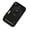 Black, variant on YongCo 1080P 2.4Inch Screen Digital Camera 48MP Auto Focusing Shockproof Mini Size