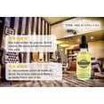 thumbnail image 4 of Aceite De Barba Citrus Hidrata Humecta. The Shaving Co 60 Ml amarillo 1, 4 of 10