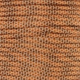 thumbnail image 2 of Paracord Planet 550 LB Type III 7 Strand 4mm Tactical Cord with Choices of 10, 20, 25, 50, 100, 250 & 1000 Foot Spools, 2 of 2