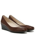 thumbnail image 2 of LifeStride Women's Groovy Pump - Medium & Wide Width, 2 of 9