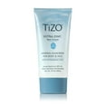 thumbnail image 4 of TIZO Zinc Body and Face Sunscreen SPF 40 Non-Tinted with Antioxidants C & E 3.5 oz, 4 of 5