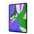thumbnail image 3 of Fit For iPad Pro 11 (2020) BISEN Tempered Glass Screen Protector, Anti-Scratch, Anti-Shock, Shatterproof, Bubble Free, 3 of 4