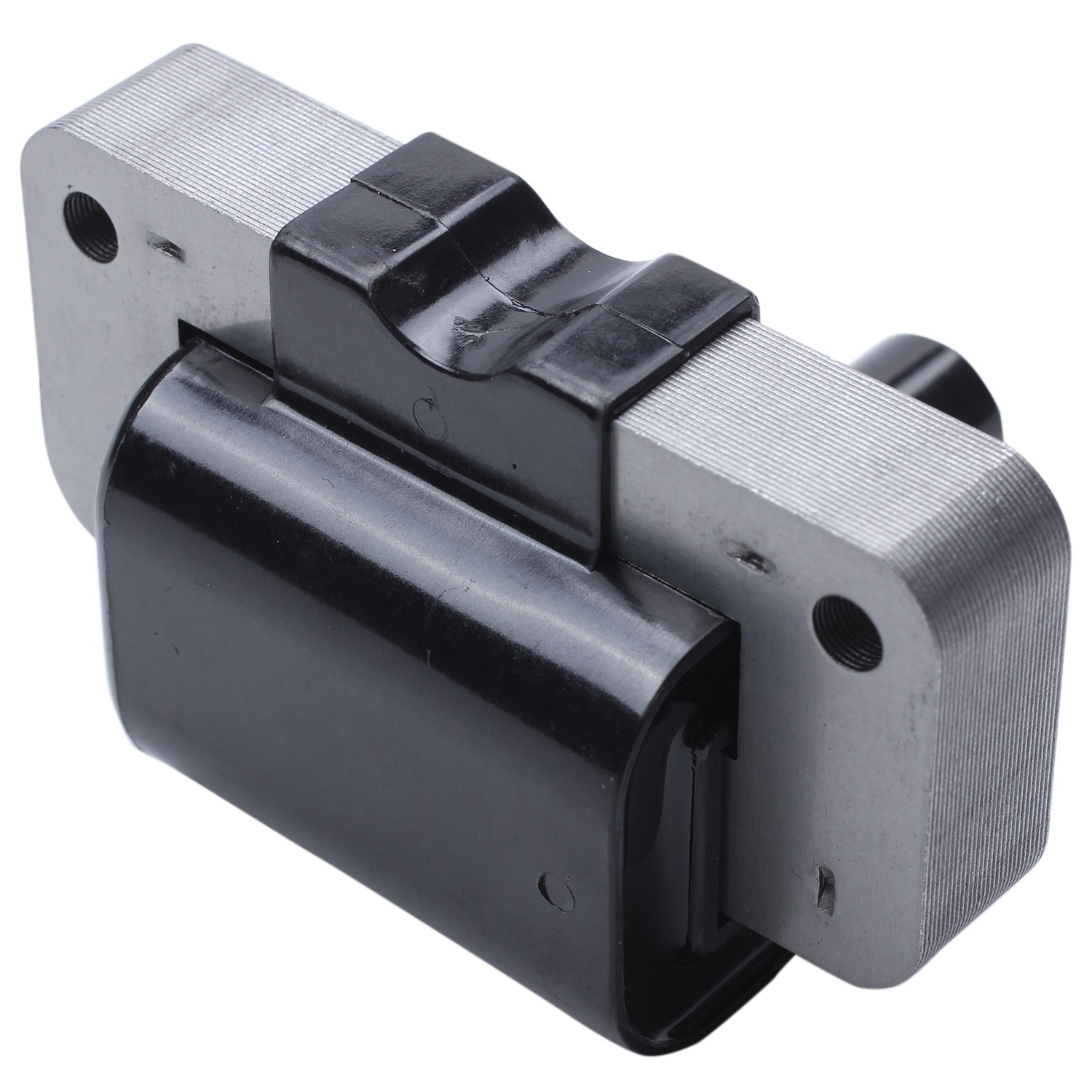 Ignition Distributor Coil for Quest Pathfinder 3.3L Engine CM1T230