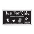 thumbnail image 1 of Hero Arts HOAAF485 Tampon Jumbo Juste pour Enfants, Noir, 1 of 1