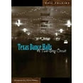 thumbnail image 3 of Texas Dance Halls: un Circuit en Deux Étapes, 3 of 3
