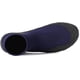 thumbnail image 5 of Zapatillas para correr Joomra unisex descalzo talla 9 azules, 5 of 7