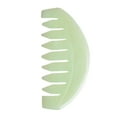 thumbnail image 2 of Baohd Peigne Massant pour Tête Outil de Massage du Cuir Chevelu, 2 of 5