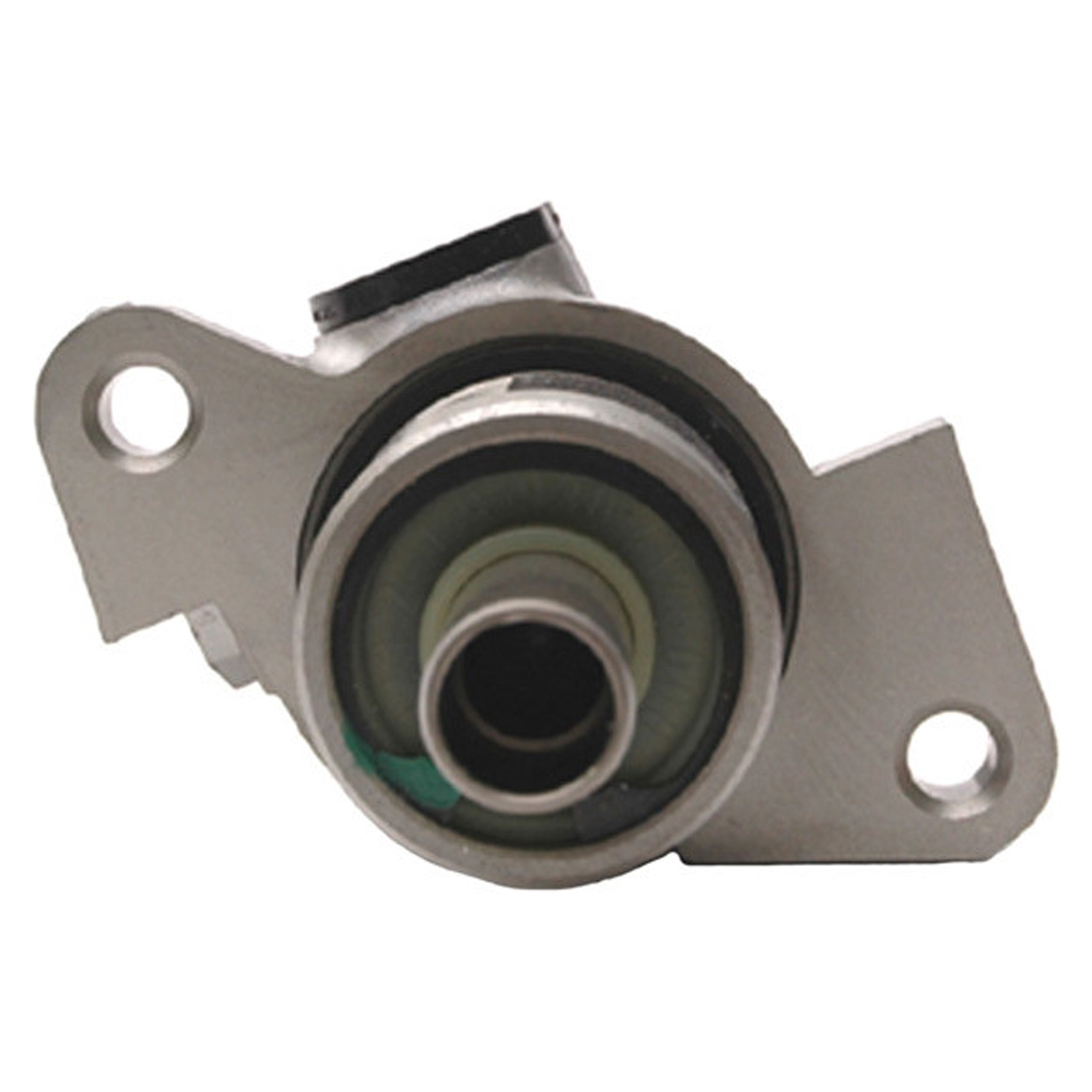 Raybestos Element3 New Master Cylinder, MC390489 Fits select: 1994 MERCEDES-BENZ E, 1993 MERCEDES-BENZ 300
