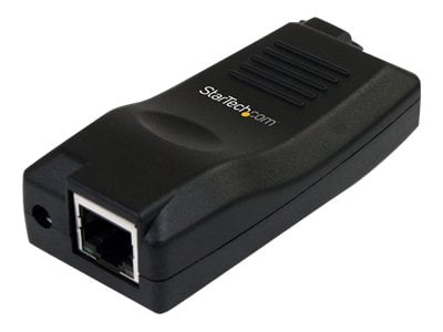 usb 2.0 to ethernet adapter 1000 usb 2.0 to ethernet adapter 1000