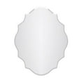 thumbnail image 2 of A&E Bain et Douche Refugio Miroir, 2 of 5