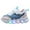RD2, variant on Girls Dress Shoes Girls Breathable Tennis Running Shoes Sport Sneakers RD1,9
