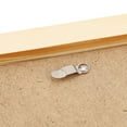 thumbnail image 4 of Sonew Photo Frame,A3 Wooden Photo Frame Picture Frame Poster Frame Home Table Decoration Ornaments, 4 of 8