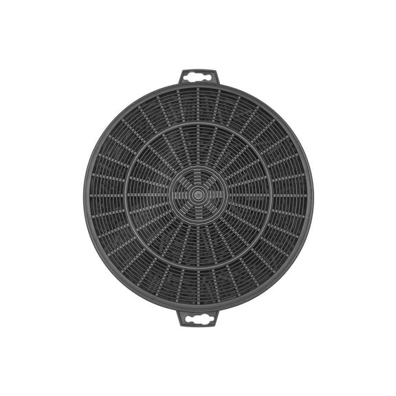 Charcoal Filter - CFI010 (IN-R200/IN-R300/WM-540/WM-639/WM-730/WM-739)