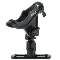 Baitcaster Rod Holder