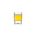 thumbnail image 3 of Verres à Shooter à Base Lourde City - 2 oz - Ensemble de 6, 3 of 13