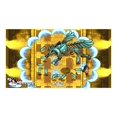 thumbnail image 3 of Pocky & Rocky Reshrined - PlayStation 4, 3 of 12