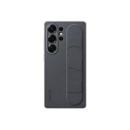 【特価品】Galaxy S24 Ultra Standing Grip Case Amazon.com: Samsung Galaxy S24 Ultra Standing Grip Phone