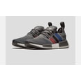 thumbnail image 1 of Ad-id-as Originals NMD_R1 Men's Sneaker Running Shoe Gray Athletic Trainers #708, 1 of 6