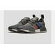 thumbnail image 1 of Ad-id-as Originals NMD_R1 Men's Sneaker Running Shoe Gray Athletic Trainers #708, 1 of 6