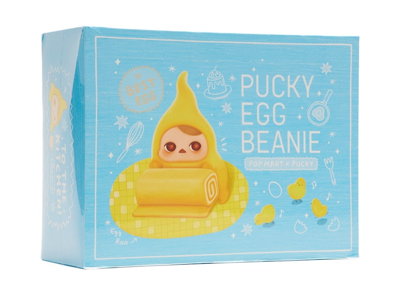 Pop Mart Labubu The Monsters Big into Energy Series Vinyl Plush