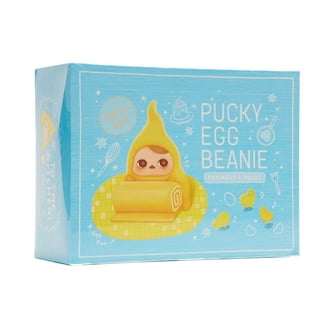 Labubu The Monsters Big into Energy Series Mystery Box (6 Packs