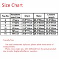thumbnail image 7 of Rswnyirn Kids Boys Girls Gymnastic Leotard Ballet Dance Bodysuit Short Sleeve Tumbling Unitard Green 14, 7 of 7