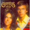 thumbnail image 1 of Carpenters 40/40 CD, 1 of 2