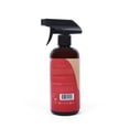 thumbnail image 2 of Fortalecedor de rizos Nano Water As I Am de JBCO, 473 ml, con vitaminas, 2 of 6