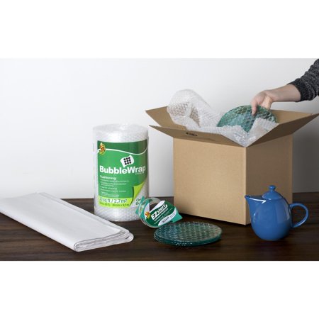 Best Mail product in years