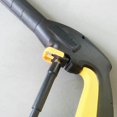 thumbnail image 3 of 2set pour Karcher K2 K3 K7 Tuyau de Déclenchement de Nettoyeur Haute Pression C Pince à Clip, 3 of 4