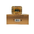 thumbnail image 5 of Lattafa Abaan For Unisex Eau De Parfum Spray, 3.4 Ounce, 5 of 5