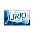 thumbnail image 1 of White Laundry Soap - 14.1 oz,(Lirio), 1 of 3