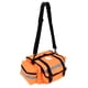 thumbnail image 1 of Bolsa de primeros auxilios, bolsa de emergencia, bolsa portátil multifuncional para exteriores, bolsa de supervivencia de emergencia familiar, innovación moderna, 1 of 14